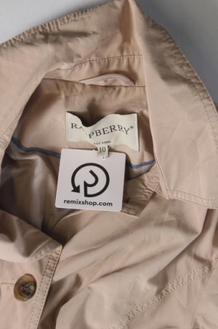 Dámska bunda  Raspberry, Veľkosť M, Farba Béžová, Cena  16,06 €