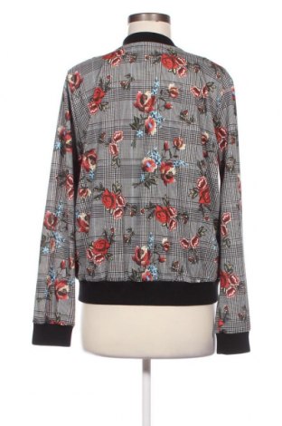 Γυναικείο μπουφάν Reserved, Μέγεθος S, Χρώμα Πολύχρωμο, Τιμή 5,34 €