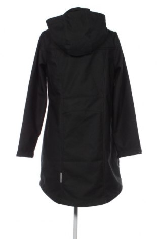 Γυναικείο μπουφάν Reusch, Μέγεθος S, Χρώμα Μαύρο, Τιμή 67,42 €