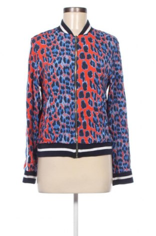 Γυναικείο μπουφάν Rich & Royal, Μέγεθος M, Χρώμα Πολύχρωμο, Τιμή 31,67 €