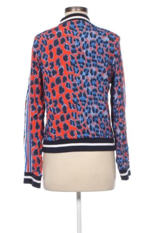 Γυναικείο μπουφάν Rich & Royal, Μέγεθος M, Χρώμα Πολύχρωμο, Τιμή 23,36 €