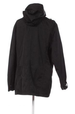 Γυναικείο μπουφάν Roadsign, Μέγεθος XXL, Χρώμα Μαύρο, Τιμή 15,76 €