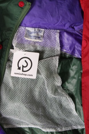 Damenjacke Rucanor, Größe M, Farbe Mehrfarbig, Preis 21,99 €