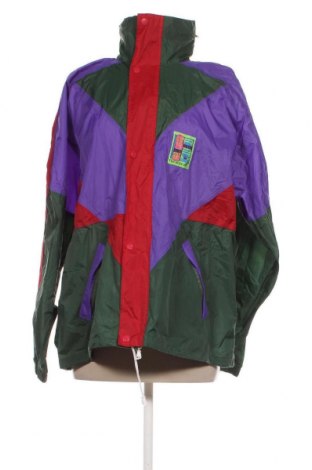 Dámská bunda  Rucanor, Velikost M, Barva Vícebarevné, Cena  299,00 Kč