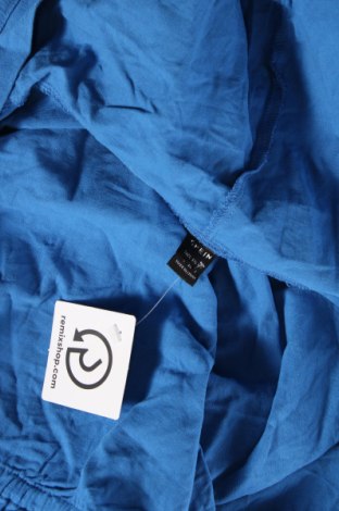 Damenjacke SHEIN, Größe M, Farbe Blau, Preis € 5,01