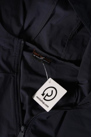 Γυναικείο μπουφάν Save The Duck, Μέγεθος XL, Χρώμα Μπλέ, Τιμή 56,98 €