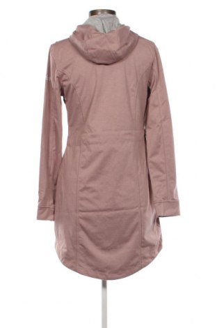 Γυναικείο μπουφάν Schmuddelwedda, Μέγεθος S, Χρώμα Ρόζ , Τιμή 73,17 €