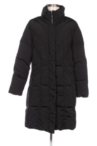 Γυναικείο μπουφάν Schneiders, Μέγεθος XL, Χρώμα Μαύρο, Τιμή 11,70 €