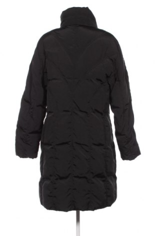 Γυναικείο μπουφάν Schneiders, Μέγεθος XL, Χρώμα Μαύρο, Τιμή 65,00 €