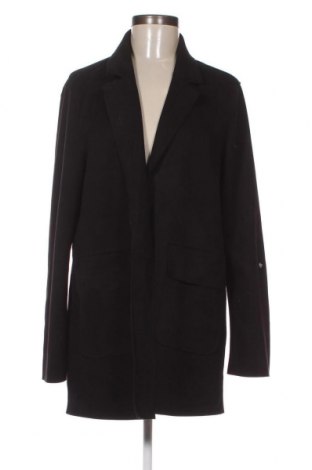Damenjacke Sinsay, Größe XL, Farbe Schwarz, Preis 5,01 €