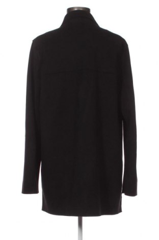 Γυναικείο μπουφάν Sinsay, Μέγεθος XL, Χρώμα Μαύρο, Τιμή 4,45 €