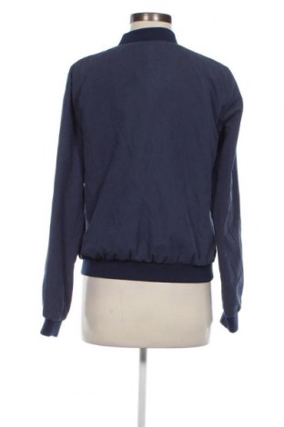 Γυναικείο μπουφάν Sisters Point, Μέγεθος L, Χρώμα Μπλέ, Τιμή 5,46 €