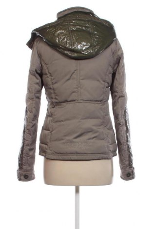 Damenjacke Soccx, Größe S, Farbe Beige, Preis € 42,50