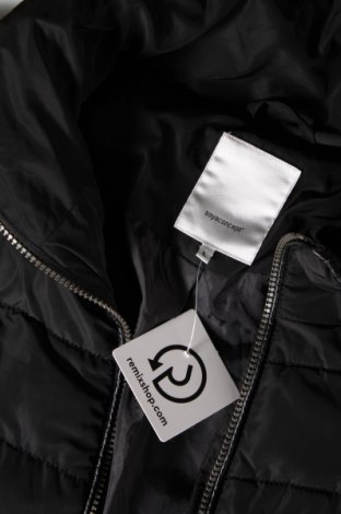 Dámská bunda  Soya Concept, Velikost L, Barva Černá, Cena  431,00 Kč