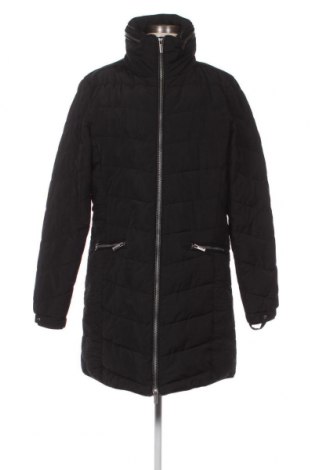 Dámska bunda  Soya Concept, Veľkosť L, Farba Čierna, Cena  19,90 €
