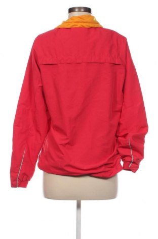 Damenjacke Sports Performance by Tchibo, Größe S, Farbe Rot, Preis € 7,60