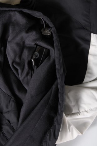 Γυναικείο μπουφάν TCM, Μέγεθος M, Χρώμα Πολύχρωμο, Τιμή 4,36 €