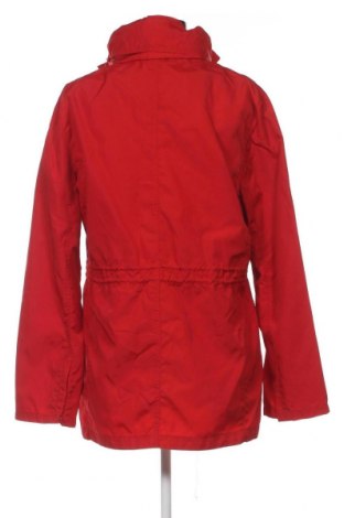 Damenjacke TCM, Größe M, Farbe Rot, Preis € 6,85