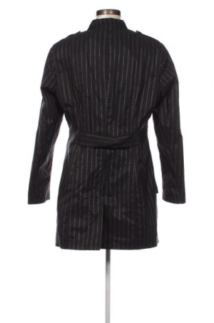 Γυναικείο μπουφάν Taifun, Μέγεθος XL, Χρώμα Μαύρο, Τιμή 26,13 €