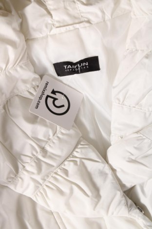 Damenjacke Taifun, Größe S, Farbe Weiß, Preis € 34,66
