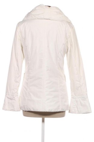 Damenjacke Taifun, Größe S, Farbe Weiß, Preis 22,53 €