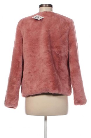 Γυναικείο μπουφάν Tally Weijl, Μέγεθος L, Χρώμα Ρόζ , Τιμή 7,42 €