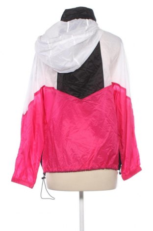 Γυναικείο μπουφάν Tally Weijl, Μέγεθος S, Χρώμα Πολύχρωμο, Τιμή 15,88 €