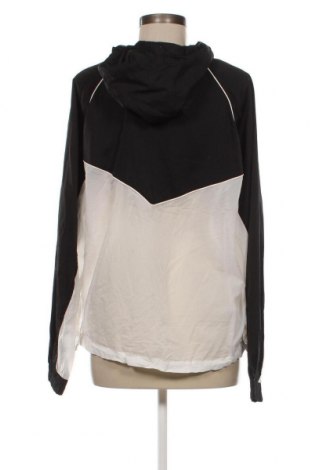 Γυναικείο μπουφάν Tally Weijl, Μέγεθος XL, Χρώμα Πολύχρωμο, Τιμή 14,69 €