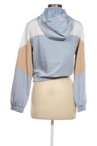 Γυναικείο μπουφάν Tally Weijl, Μέγεθος S, Χρώμα Πολύχρωμο, Τιμή 29,69 €