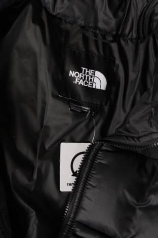Дамско яке The North Face, Размер S, Цвят Черен, Цена 355,00 лв.
