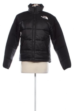 Damenjacke The North Face, Größe S, Farbe Schwarz, Preis 150,05 €