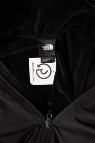 Damenjacke The North Face, Größe M, Farbe Schwarz, Preis 88,38 €