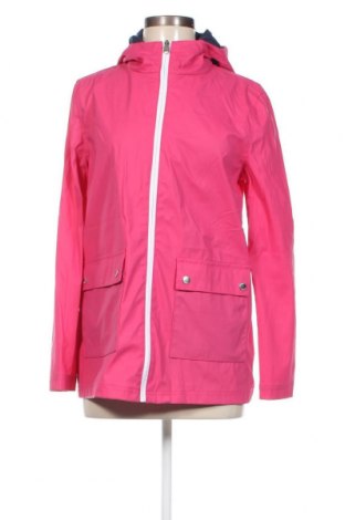 Dámska bunda  Tokyo Laundry, Veľkosť S, Farba Ružová, Cena  8,44 €