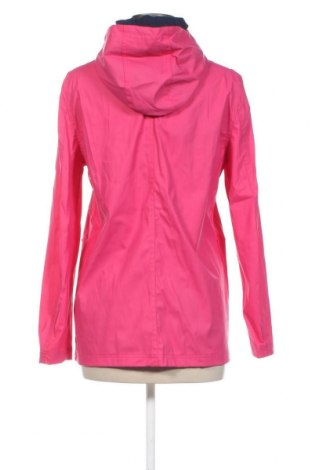 Dámska bunda  Tokyo Laundry, Veľkosť S, Farba Ružová, Cena  10,31 €
