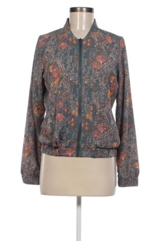 Damenjacke Tom Tailor, Größe S, Farbe Mehrfarbig, Preis € 6,82