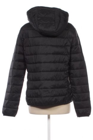 Dámska bunda  Tommy Jeans, Veľkosť XL, Farba Čierna, Cena  84,43 €