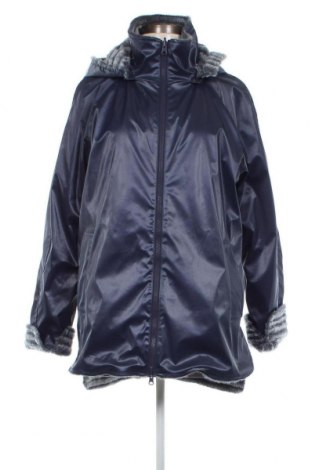Dámska bunda  Trend, Veľkosť S, Farba Viacfarebná, Cena  14,24 €