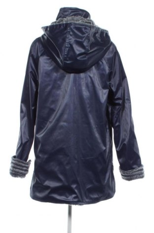 Dámska bunda  Trend, Veľkosť S, Farba Viacfarebná, Cena  14,24 €