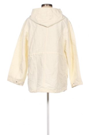 Damenjacke Uniqlo, Größe XL, Farbe Gelb, Preis € 18,07