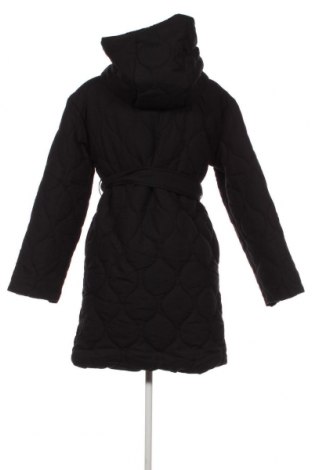 Γυναικείο μπουφάν VILA, Μέγεθος XS, Χρώμα Μαύρο, Τιμή 16,91 €