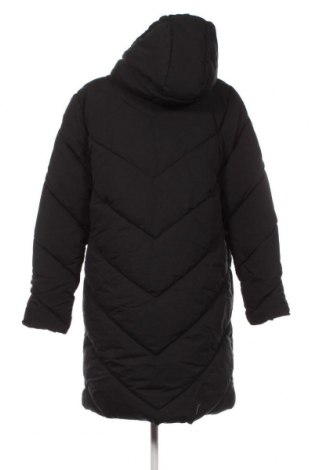 Dámska bunda  VILA, Veľkosť S, Farba Čierna, Cena  20,29 €