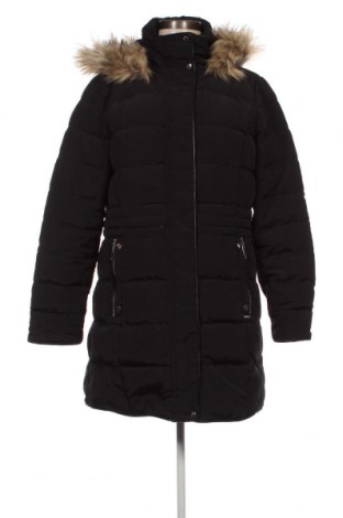 Dámska bunda  Vero Moda, Veľkosť L, Farba Čierna, Cena  26,63 €
