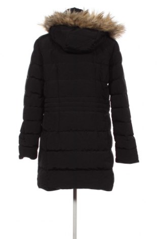 Damenjacke Vero Moda, Größe L, Farbe Schwarz, Preis € 26,63