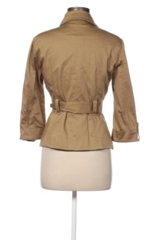 Damenjacke Vero Moda, Größe M, Farbe Beige, Preis € 4,44