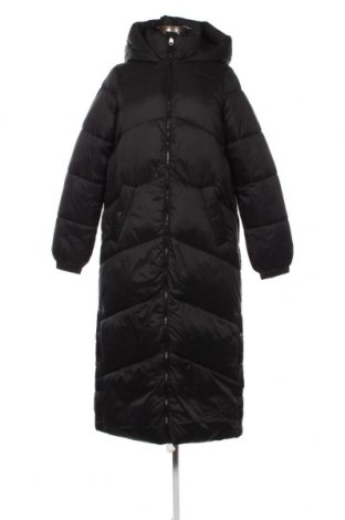 Dámska bunda  Vero Moda, Veľkosť XS, Farba Čierna, Cena  19,44 €