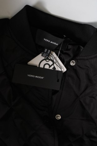Dámská bunda  Vero Moda, Velikost XS, Barva Černá, Cena  392,00 Kč