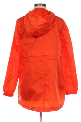 Damenjacke Vero Moda, Größe S, Farbe Orange, Preis 8,45 €