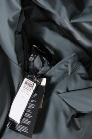 Dámska bunda  Vero Moda, Veľkosť S, Farba Sivá, Cena  42,27 €