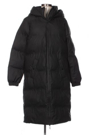 Γυναικείο μπουφάν Vero Moda, Μέγεθος M, Χρώμα Μαύρο, Τιμή 22,40 €