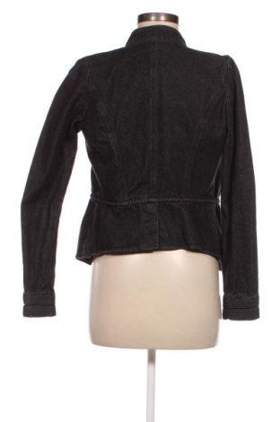 Γυναικείο μπουφάν Vero Moda, Μέγεθος XS, Χρώμα Μαύρο, Τιμή 12,28 €